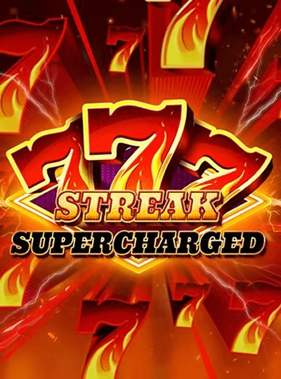 vf6s vf6s