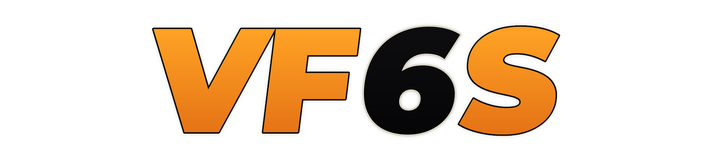 vf6s